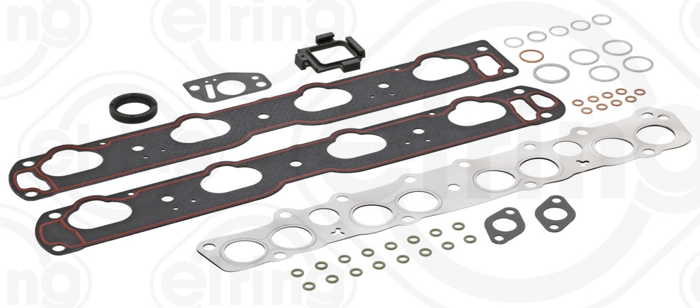 Gasket Kit, cylinder head (475.780)