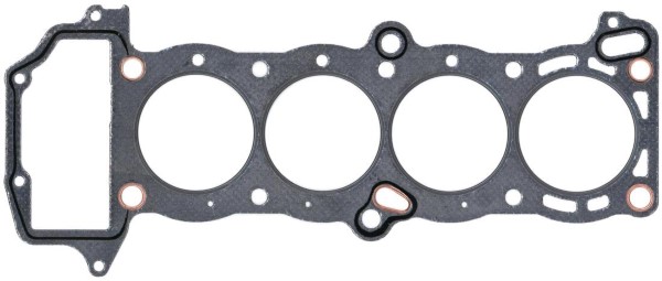 Gasket, cylinder head (920.178)