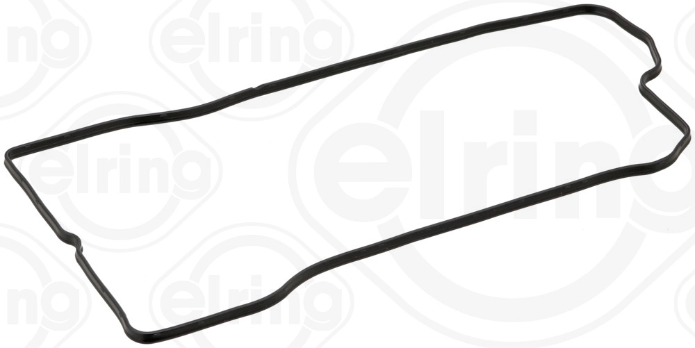Gasket, cylinder head cover (775.070)