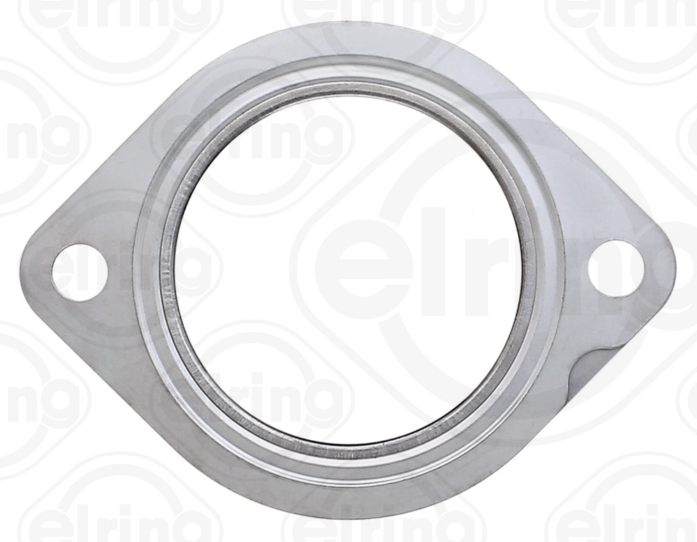 Gasket, exhaust pipe (924.540)
