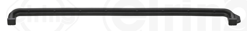 Gasket, timing case (423.471)