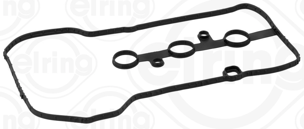 Gasket, cylinder head cover (497.380)