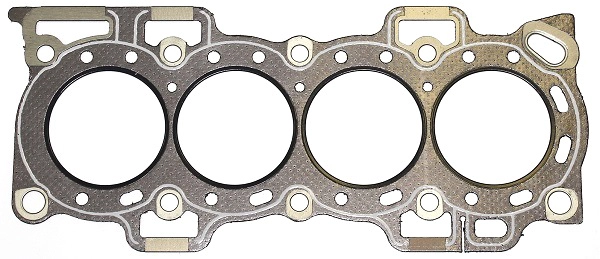 Gasket, cylinder head (069.331)