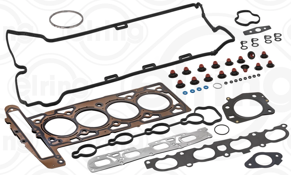 Gasket Kit, cylinder head (927.890)