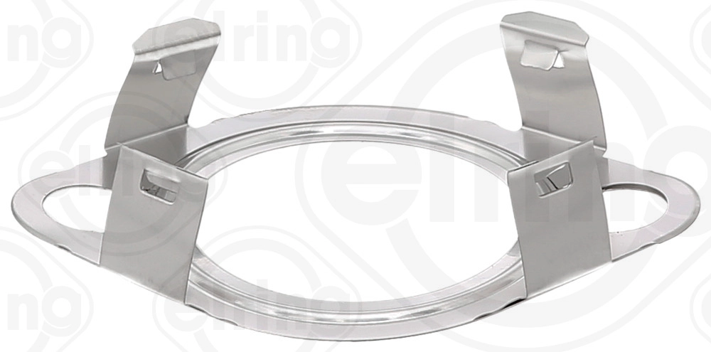 Gasket, EGR valve pipe