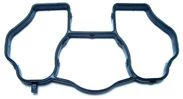 Gasket, intake manifold (394.080)