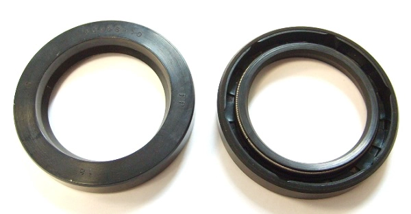 Seal Ring (327.301)