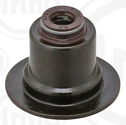 Seal Ring, valve stem (026.650)