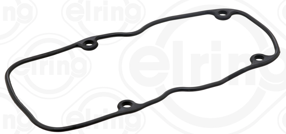 Gasket, cylinder head cover