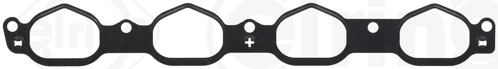 Gasket, intake manifold (582.910)