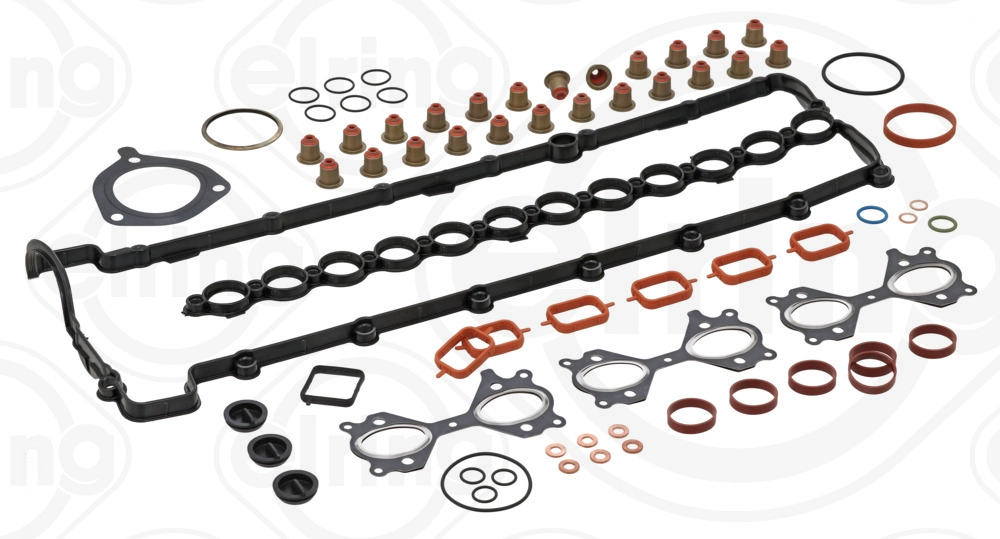 Gasket Kit, cylinder head (263.620)