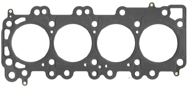 Gasket, cylinder head (791.460)