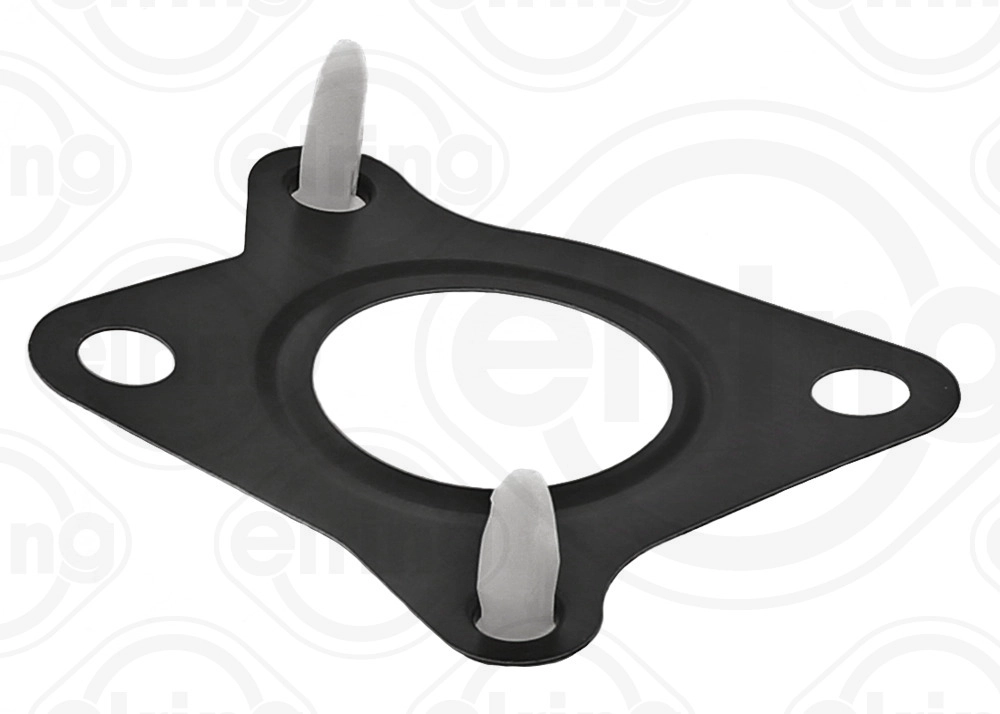 Gasket, EGR valve (306.220)