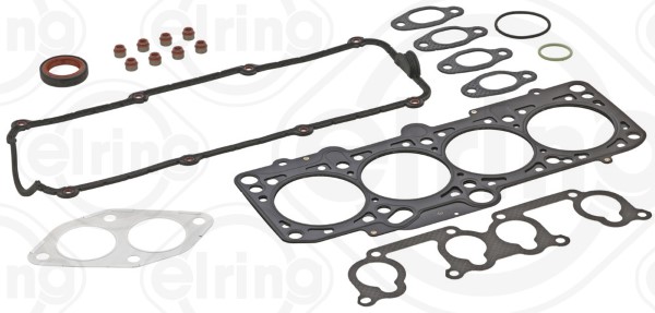 Gasket Kit, cylinder head