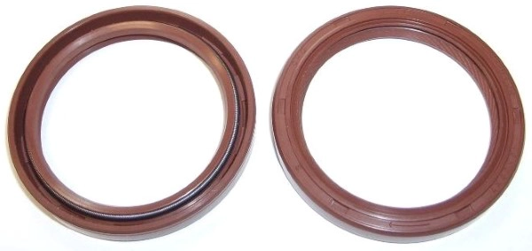 Shaft Seal, crankshaft (023.530)