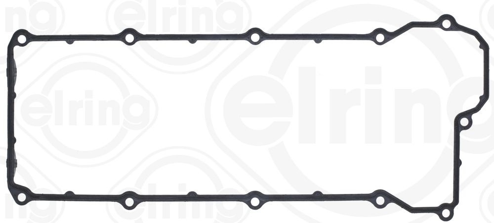 Gasket, cylinder head cover