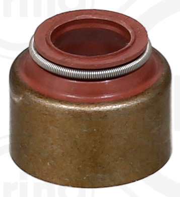Seal Ring, valve stem (577.901)