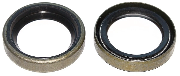 Seal Ring (038.083)