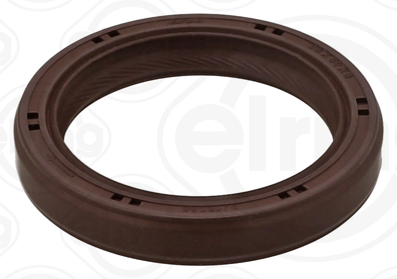 Shaft Seal, crankshaft