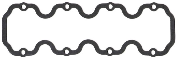 Gasket, cylinder head cover (828.564)