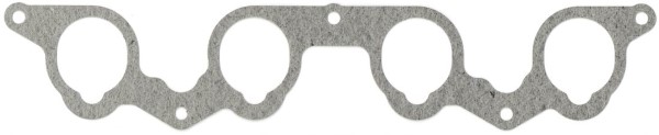 Gasket, intake manifold (670.780)