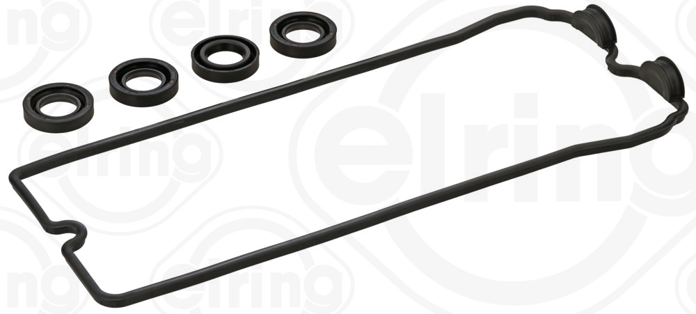 Gasket Set, cylinder head cover (457.040)