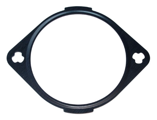 Gasket, timing case cover (699.160)
