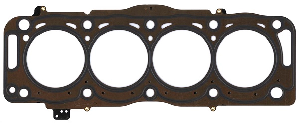 Gasket, cylinder head (442.802)