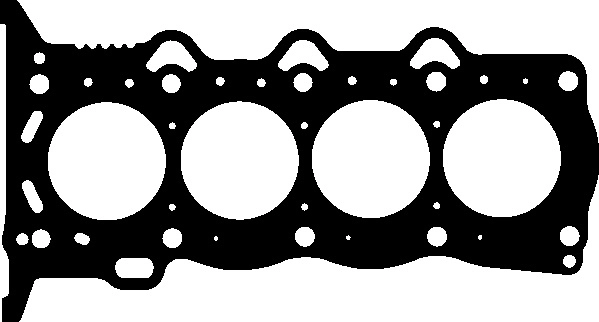 Gasket, cylinder head