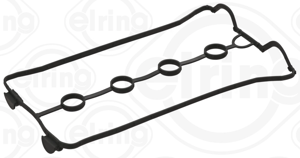 Gasket, cylinder head cover (457.250)