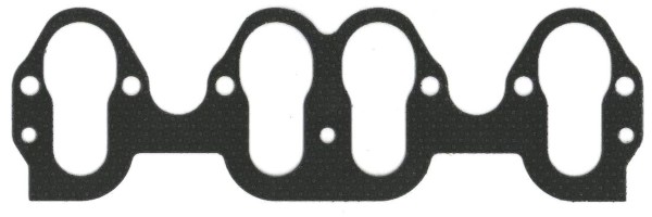 Gasket, intake manifold (915.297)