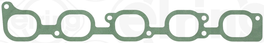 Gasket, intake manifold (393.820)