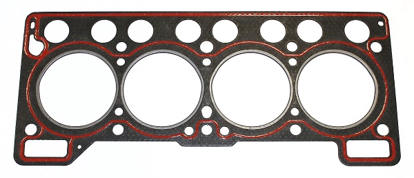 Gasket, cylinder head (118.021)