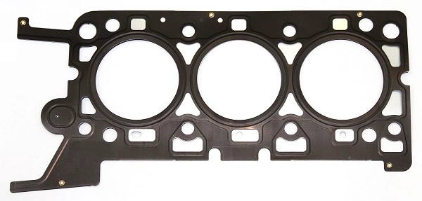 Gasket, cylinder head (025.070)