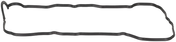 Gasket, cylinder head cover (440.050)