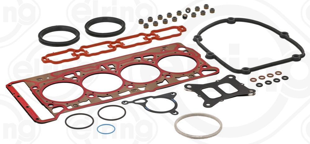 Gasket Kit, cylinder head (313.201)