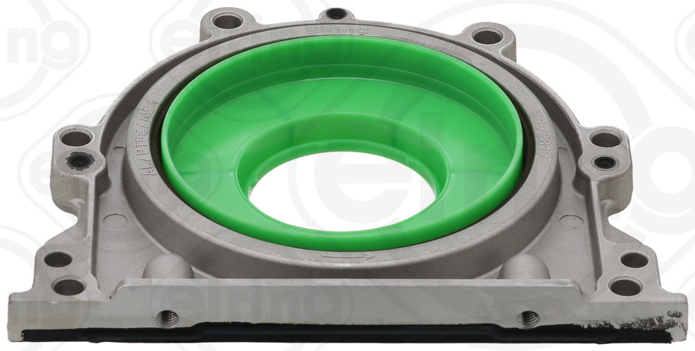 Shaft Seal, crankshaft