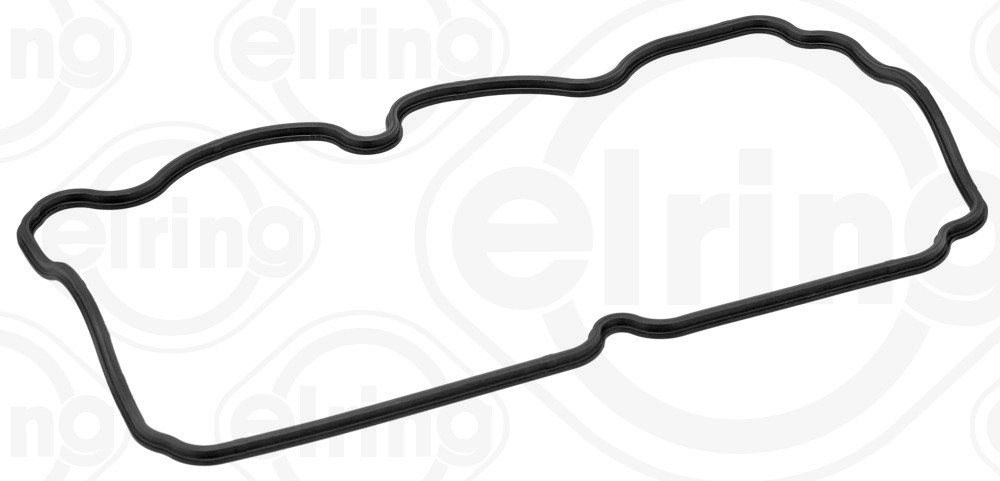 Gasket, cylinder head cover (136.271)