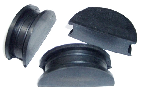 Gasket, cylinder head cover (560.715)