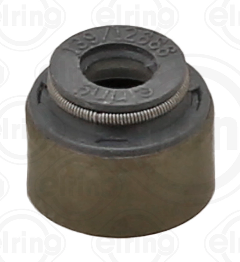 Seal Ring, valve stem (707.170)