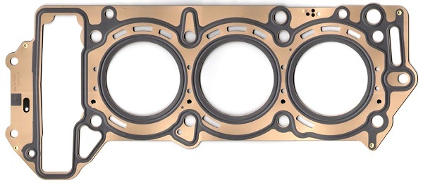 Gasket, cylinder head (475.480)