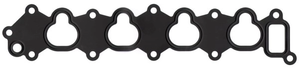 Gasket, intake manifold (176.560)
