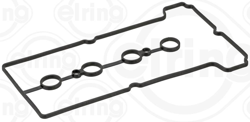 Gasket, cylinder head cover (972.940)