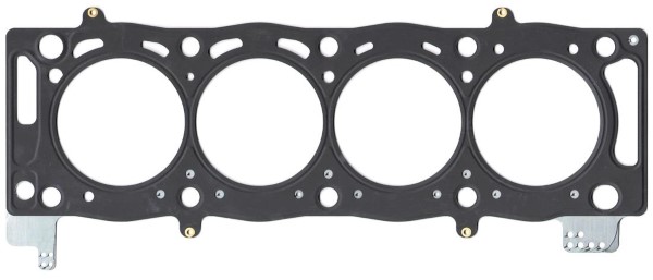 Gasket, cylinder head (732.190)