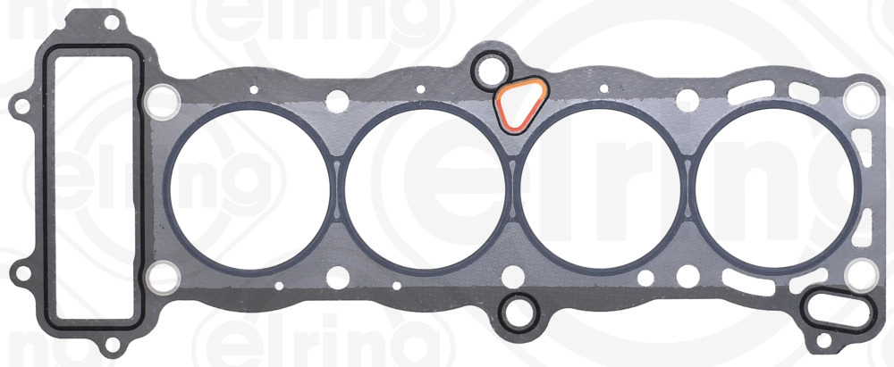 Gasket, cylinder head (423.580)