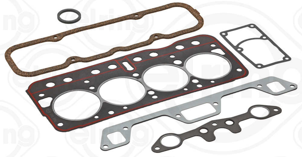 Gasket Kit, cylinder head (558.584)