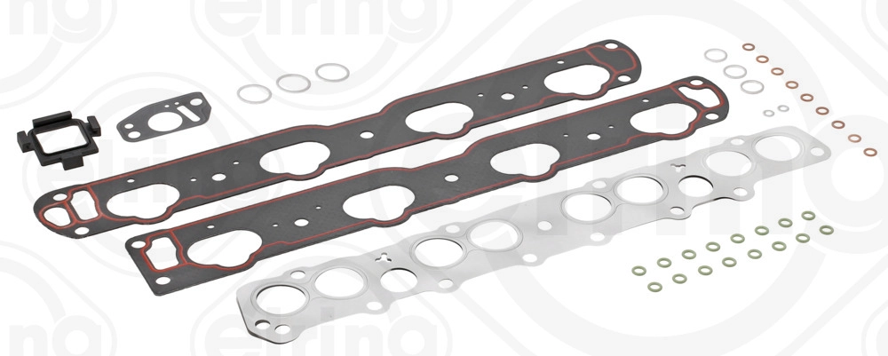 Gasket Kit, cylinder head (475.790)
