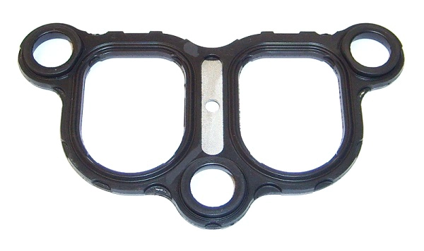 Gasket, intake manifold (016.971)