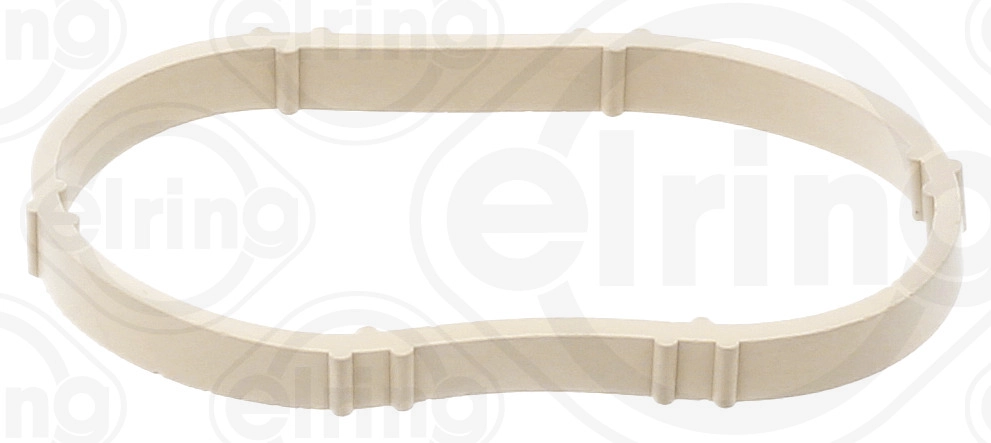 Gasket, intake manifold housing (372.651)