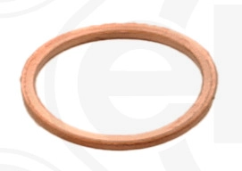 Seal Ring, oil drain plug (030.953)